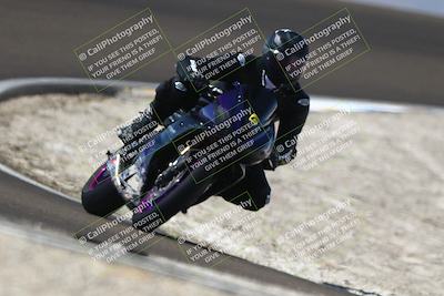 media/Sep-21-2025-TrackDaz (Sun) [[277c75b276]]/C Group/1240pm (Turn 2)/